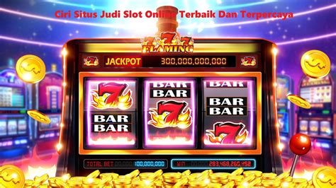 untung99 situs judi slot online terbaik dan terpercaya|8 Situs Slot Online Uang Asli Terbaik (Juni 2024) .